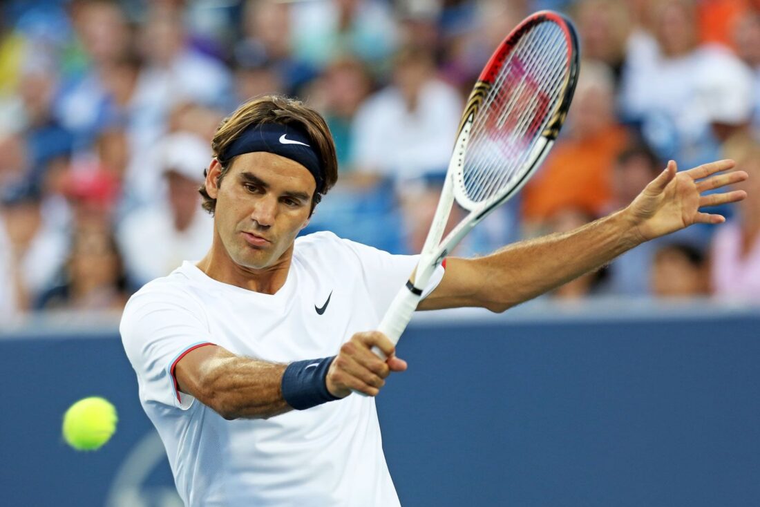 Roger-federer-2012