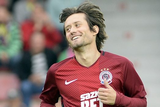 Rosicky_170911-071512_vman